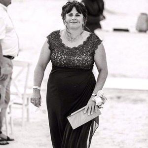 Meet your Posher, Paula